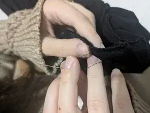 NDcKfWKMxnju2ReA