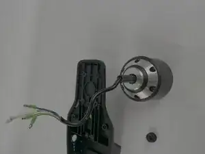 NDohEQhC5RpgNpMK