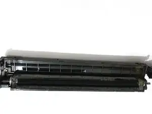 NEGQGMJ42pqvl4LJ