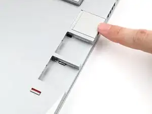 NEPlGwctuSSTIZDk
