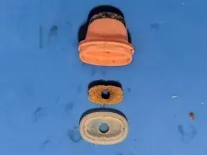 NES4eBsKFxVhOMrp