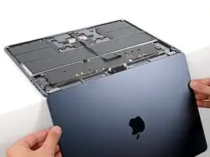 NFI6HXu2XLOM63Nk