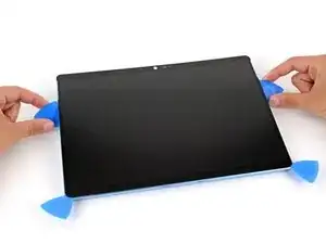 NFPjkqoPWlqAReiX