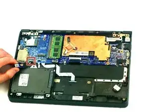 NFYavW4hPnt6cbOx