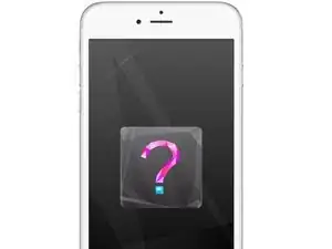 Wie man das NO SIM Problem/Sim Karten Problem des iPhone 6 löst