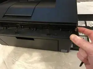NGMAWBRwd2hv3cMK