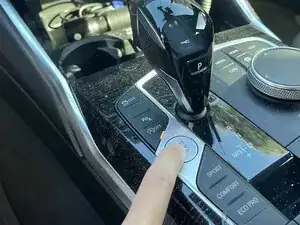 NGPUa6h4a6pHTPQZ