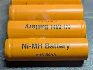 NHNBr36eeYCRGEMn