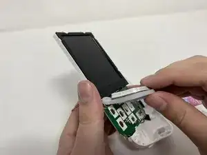 NHtUgkTbUeetCsp2