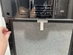 NJGWk3leReBScFKM