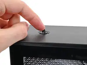 NLSHNAcGIfXySxVC
