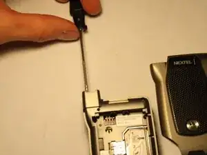 Antenna