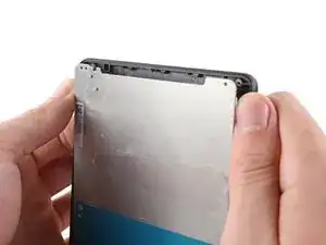 NMpsXWA6FLwIXoxu