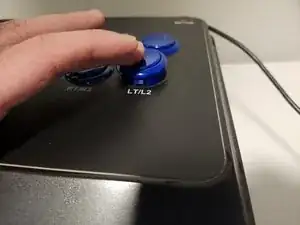 NNGvDSOX3UCGvdsL