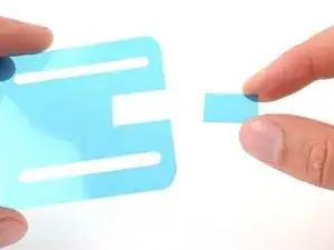 NOQBgImMcxq2VWvw