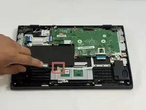 NOyniP1nSJAxnj3e