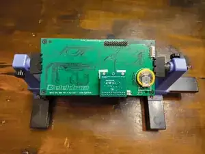 NPD1vES2TSeko3s6