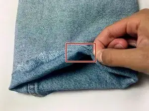 NPGNW5hY5IdT36lJ