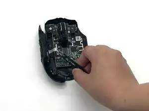 NPtowgMQVdfNQsLd