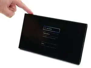 NQsFgQ1fC1wBuILk