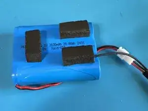 NRWIex15GtSutFiD