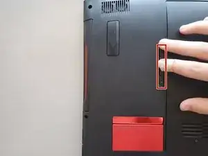 NRcqcyPyMvhEAJku