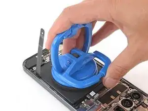 NRlhyAKfQkE1XqGB