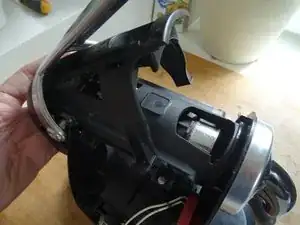 NRvHTGHbAIAMPro6