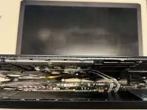 NSEkEfNgrRV5DYaC