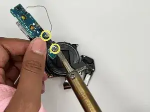 NSMGWMeXlVKZhQIo