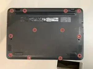 Wireless Card