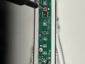 NSbBPBRD3GMuacpx