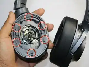 NSediStA3mYi66f1
