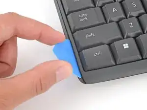 NU2qIOflxa6fjCH2