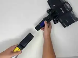 NVEariEHKhuW1a6d