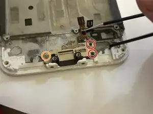NVPO5GJbl6XnH53I