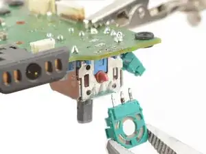 NVdBX2Xp3LG2qWku