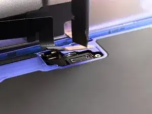 NVkjH1i3UEyhehWB
