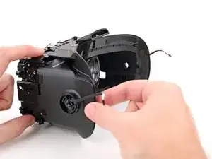 NVpJVFTktVVuOAwi