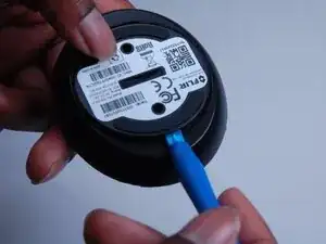 NWxiyeRMijueZTu5