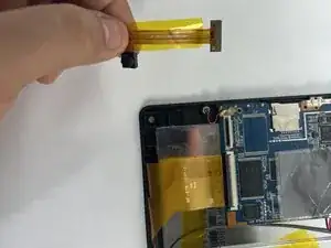NX2UhfpYFEyIQdyE