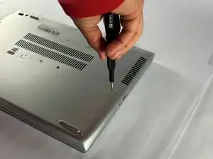 NX3TZpmxuHGX3MhQ