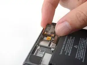 NXN4mZGcDqA643Nw