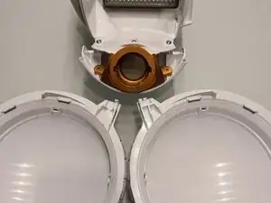NXZIbGekJZyyFYRD