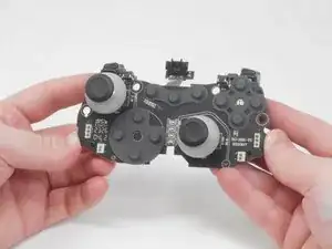 NXdOTHXeumgTToy1