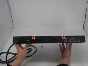 NXj2nNNcHcZPHkpP