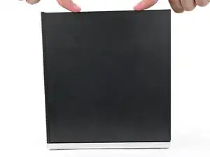 NY5YhLDV6NpZQAvx