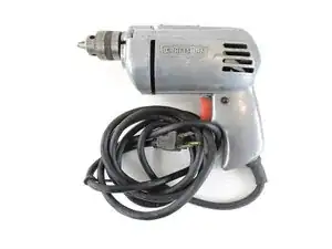 Craftsman 315.11150
