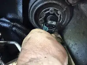 NYCpA2JmXUp1mha1