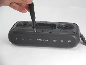 NYEUdCc2JWGbTgR2